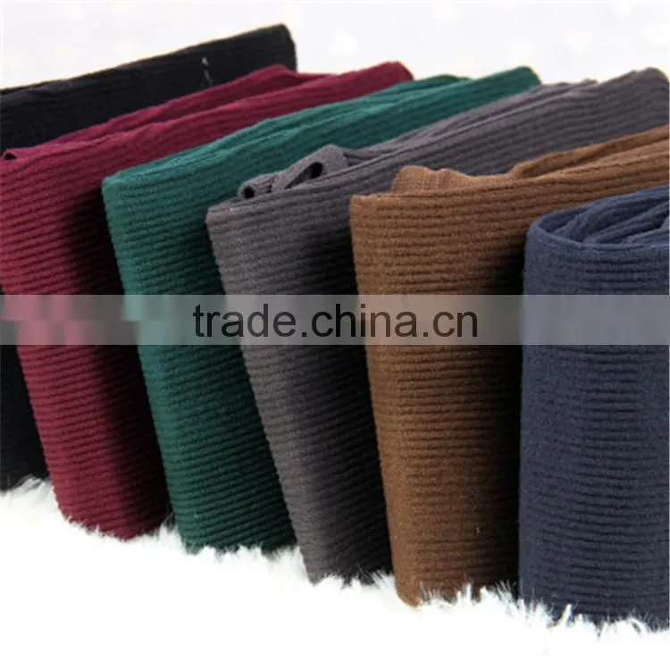 Hot Selling Colorful Tights with Foot