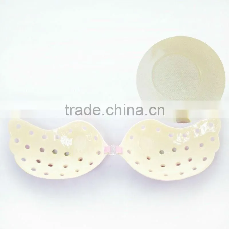Triumph Bra replacement