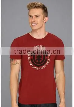 wholesale tshirts international basic source t shirt