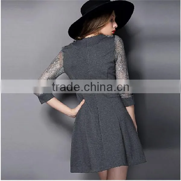 Custom Garment Formal Dress Short Skirt No Panties, Prom Dress Patterns With Low Price
