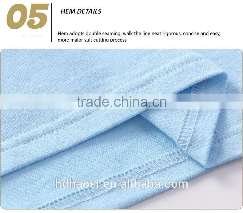 New fashion Slim fit T Shirt for men ,tight V Neck long sleeves shirt manufacturer