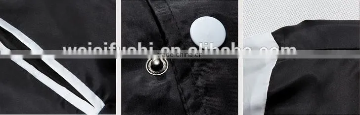fashion design baseball jacket with pockets,Cheap Custom Youth Varsity Jackets