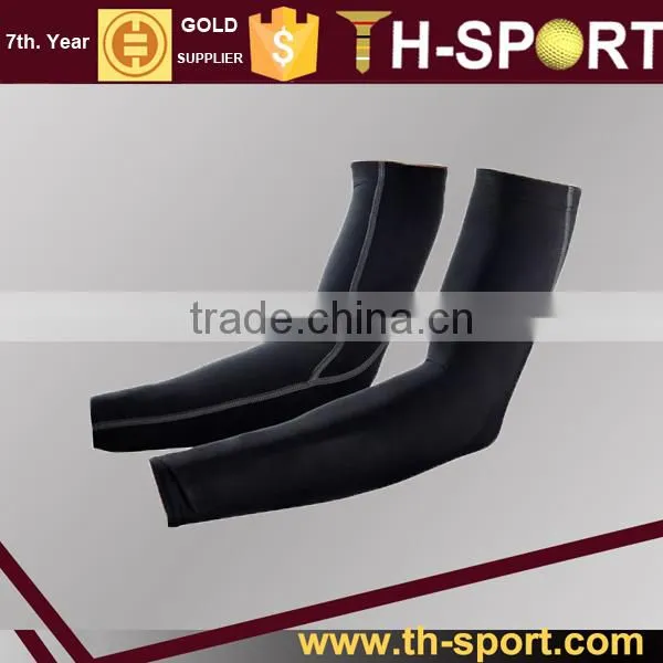 Custome Printing Sports Compression Arm Sleeve