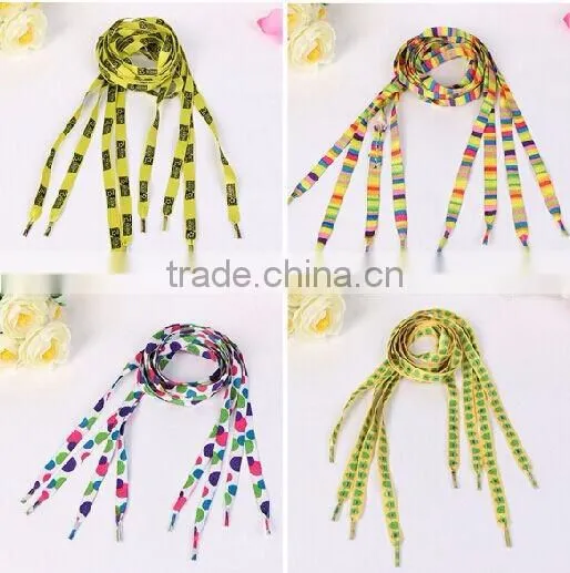 shoelace