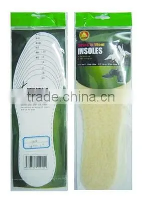 anti bacterial stoma premium designer shoe insoles