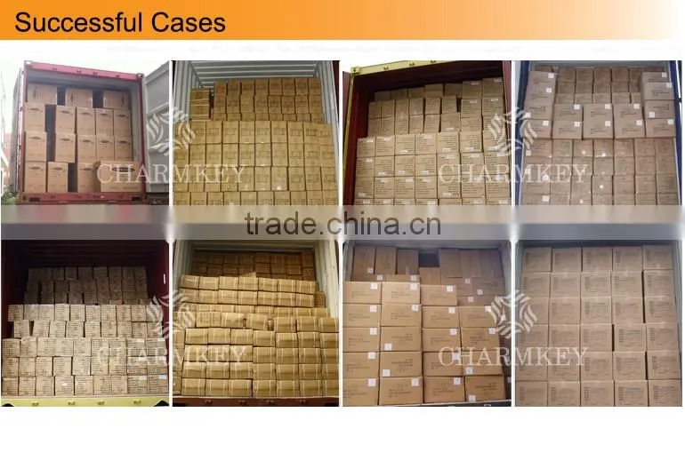 2016 Super chunky crochet yarn / hand knitting yarn with low price