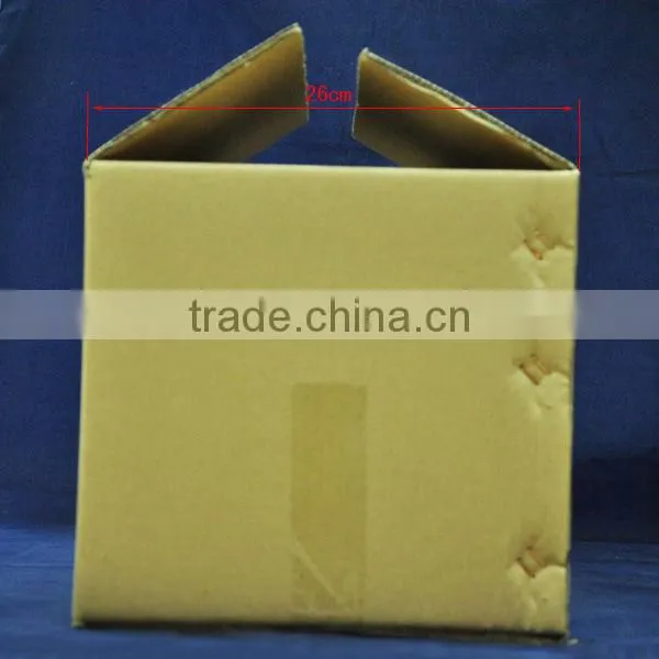 20S/2 conductive sewing thread