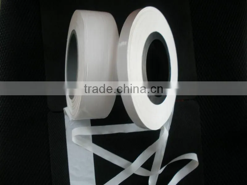 PTFE Oriented film