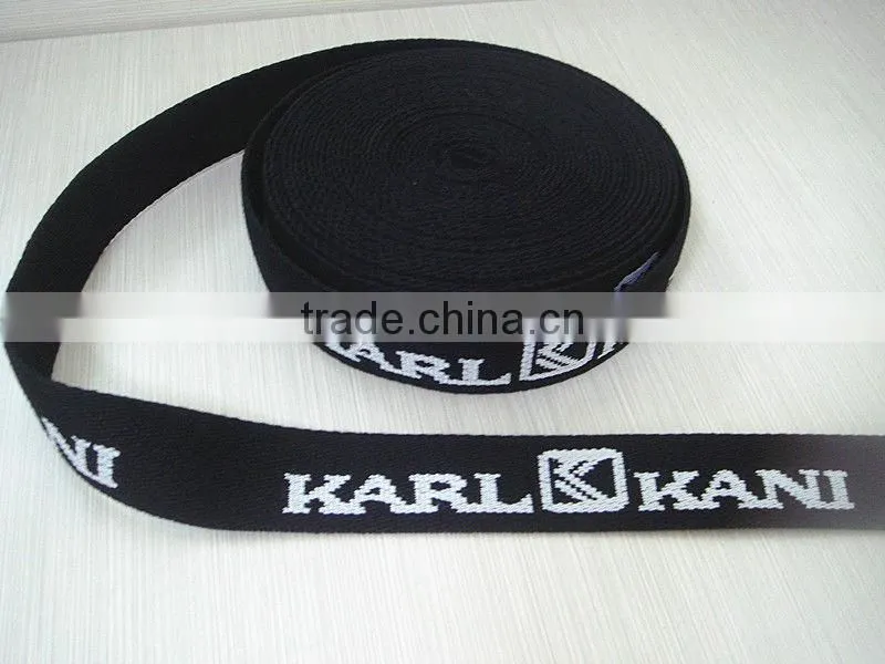 32mm Polyproplylene Webbing for Dog Collars