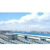 Shanghai Moln Industry Co., Ltd. company overview - view 1
