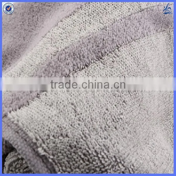 man cheapest towel export