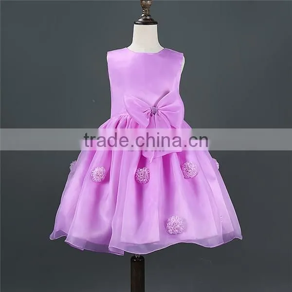 Sveda Hot Kids dress, Cheap price girls dress, Princess dress for girls