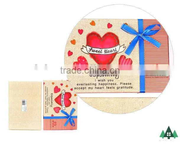 Gift Box Manufacturers,Paper Gift Box Suppliers,Custom Gift Box Exporters
