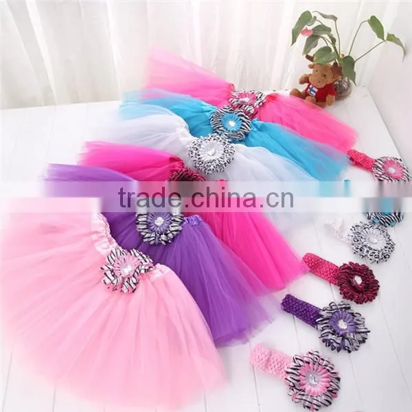 girls christmas tutu dress red