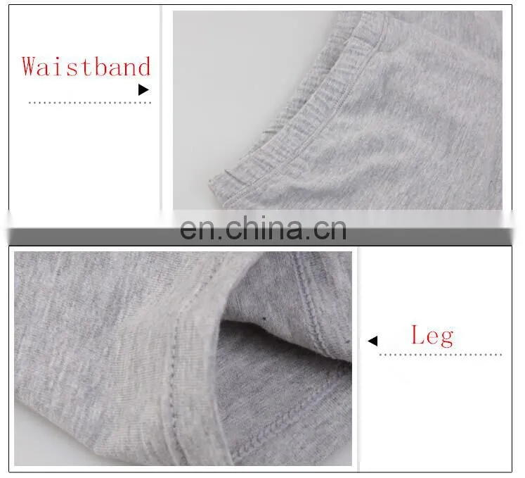11312407 Training Fitness Pants spandex yoga pants