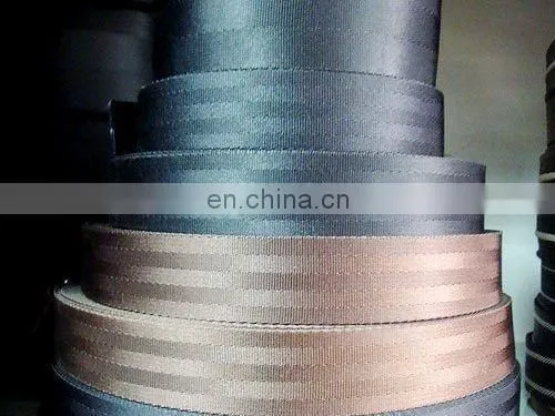 durable in use nylon tape