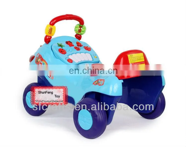 2014 Newest kids ride on car,kids ride on car China Manufacturer&Supplier Toy Factory