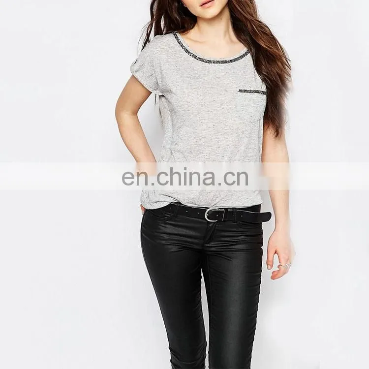 Bulk wholesale organic cotton tie dye tagless blank t shirts