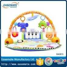High quality play mat indoor soft price baby toys
