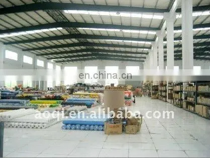 2016 AOQI Popular Kids Soft Play
