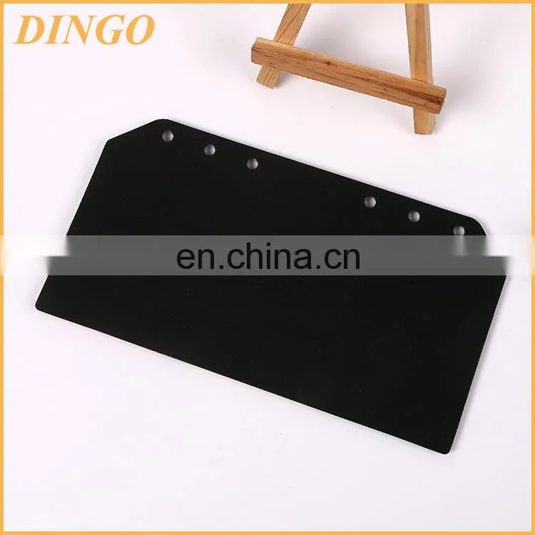 Hot selling memo pad book for promotion