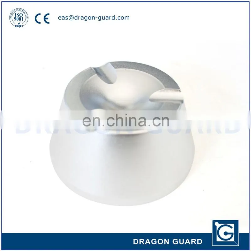 best price 8000GS/11000GS RF AM eas detacher