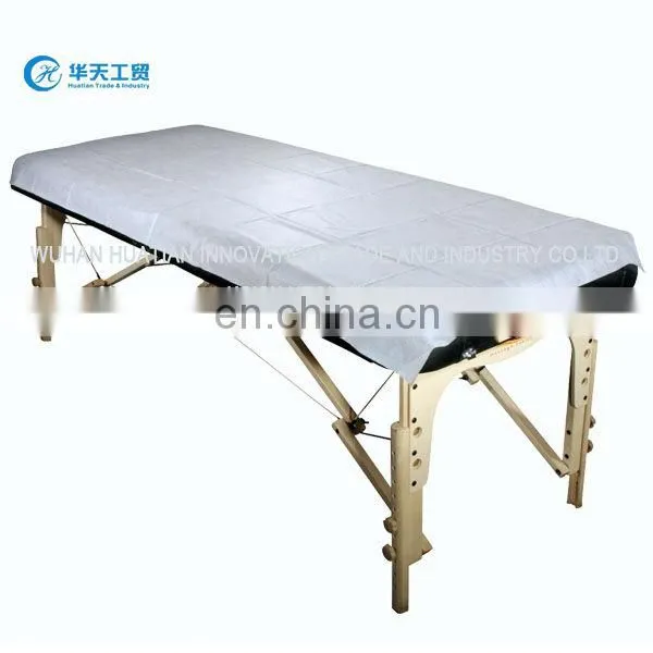 opal white color acrylic sheet,laminate sheet for white board,pvc sheet white