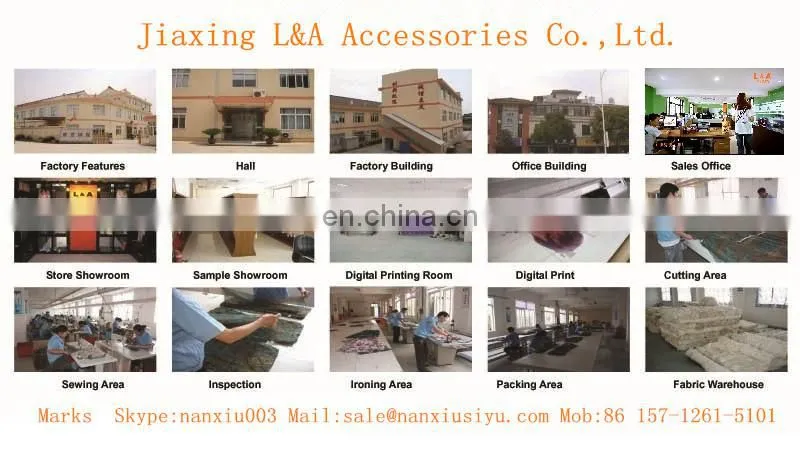 digital priting 100%wool pashmina scarf