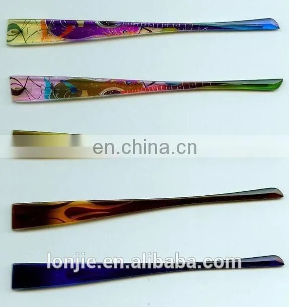 Ceramic Background uv printer factory in China