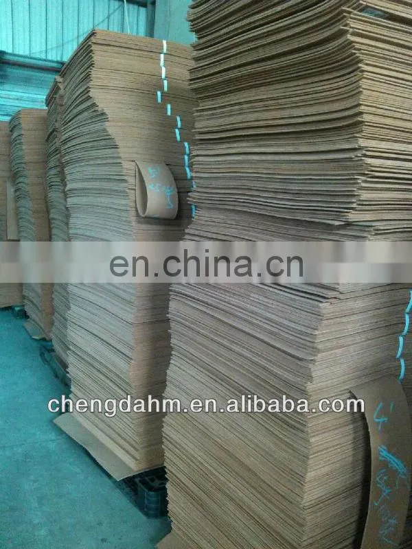 High Quality EVA foam, EVA foam sheet, EVA foam roller