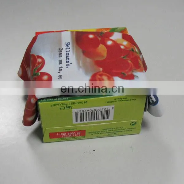 2017 BSCI Customers Advertising Logo Promotional plastic pp placemat