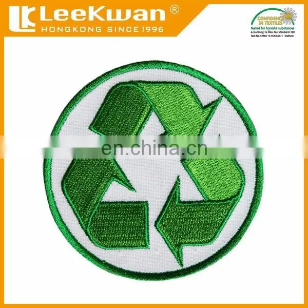 symbol patch embroidered patch, medical symbol patch, cross medic patch embroidery patch