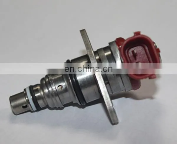 04211-27011 Suction Control Valve/SCV