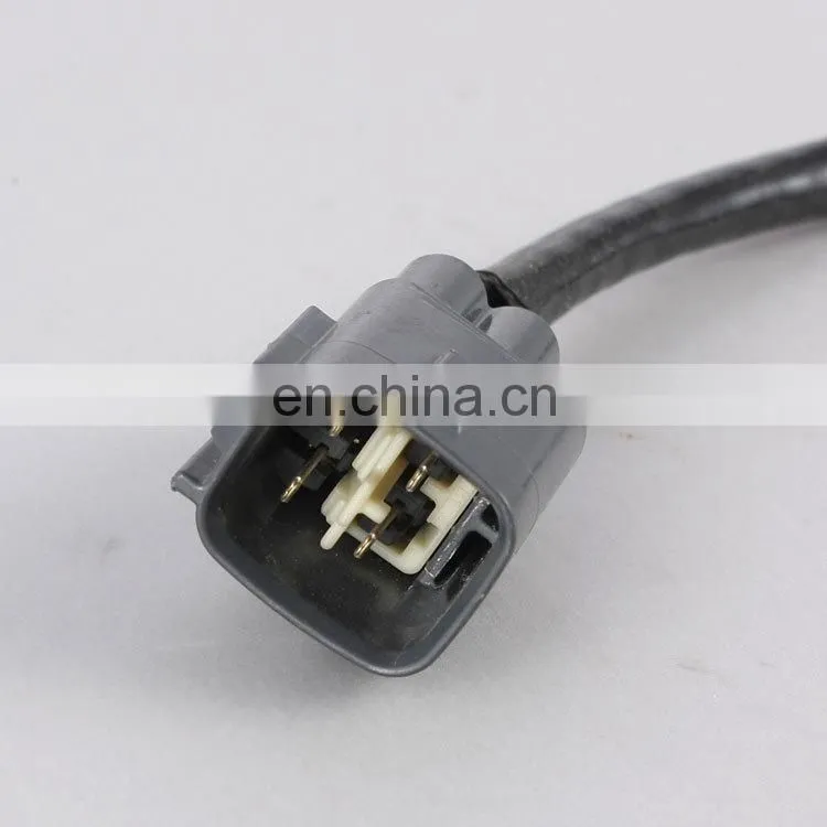 Oxygen Sensor OEM 89465-33420