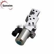 Camshaft Timing Oil Control Valve LH Fits 4runner Lexus GS350 15330-38010