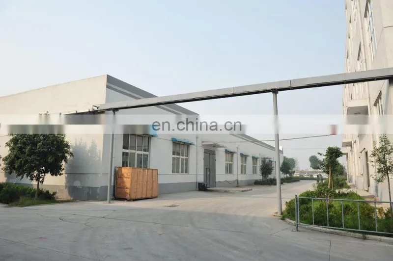 SCF900 FC3 type Hot Stamping Ribbons Package Date Coding Foil