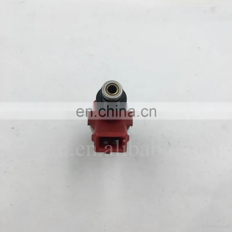 23250-62030 Fuel Injector For T oyota C amry L exus ES300 3.0L
