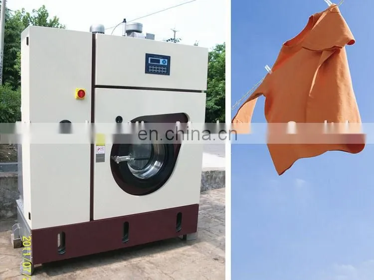 Fully-automatic sofa dry cleaning machine price