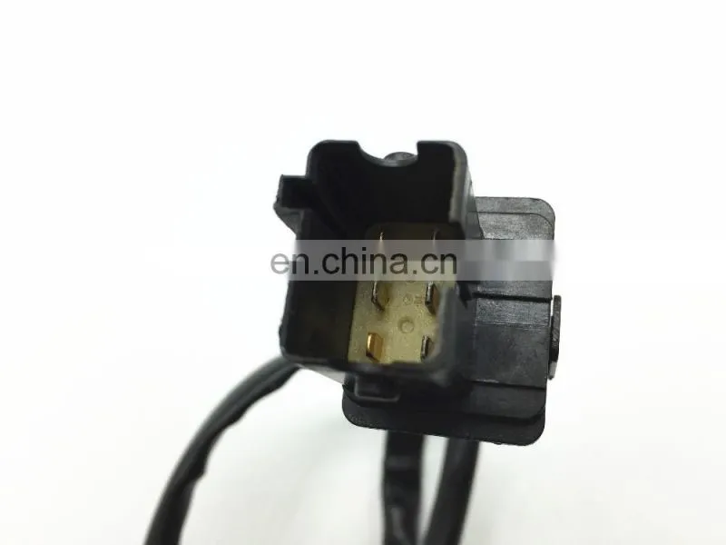 Oxygen Sensor Lambda Sensor for Ni-ssan QUEST/VQ35 OEM# 0258007264/0 258 007 264/22693-7Y020