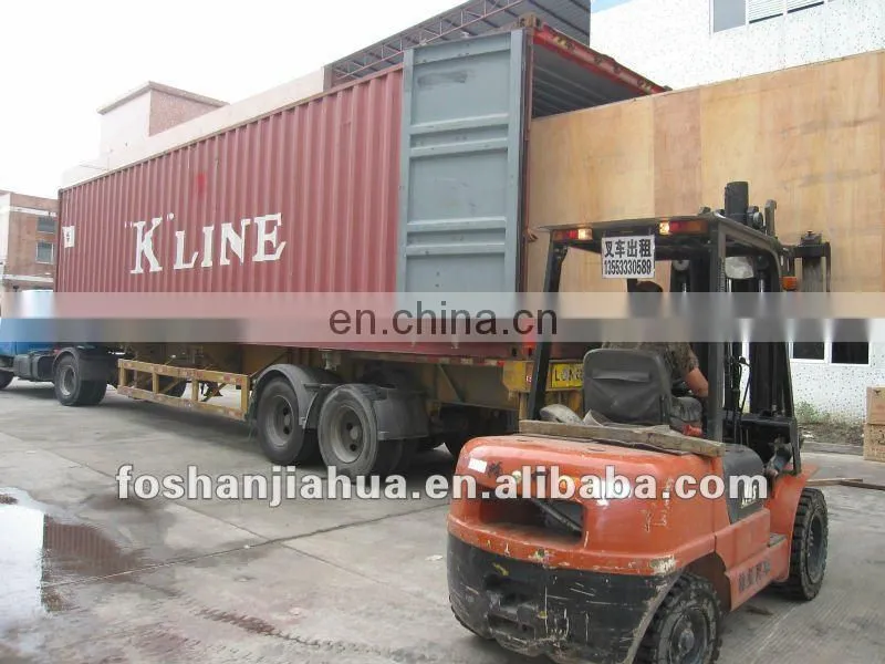 Corner Cleaning Machine/ PVC Window Machine /PVC Win-door Corner CNC Cleaning Machine