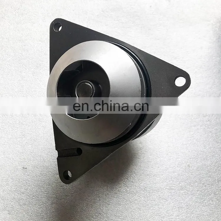 Diesel Spare Parts for Cummins 6BT Water Pump 3802975