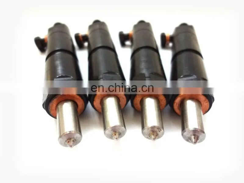 YTO Dongfanghong Engine Parts Injector Assembly PB84P30