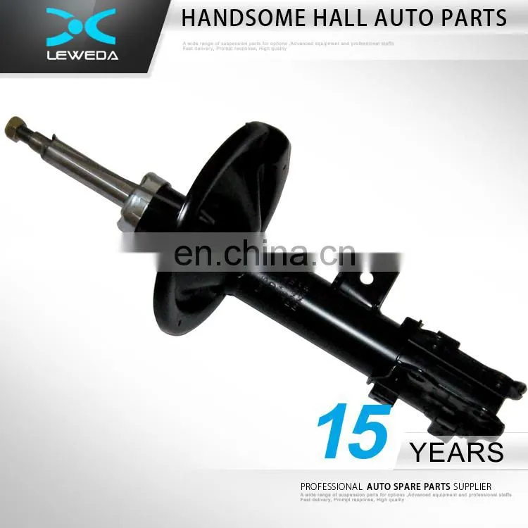 Automobile Shock Absorbers 54651-1D000 FOR CARENS III