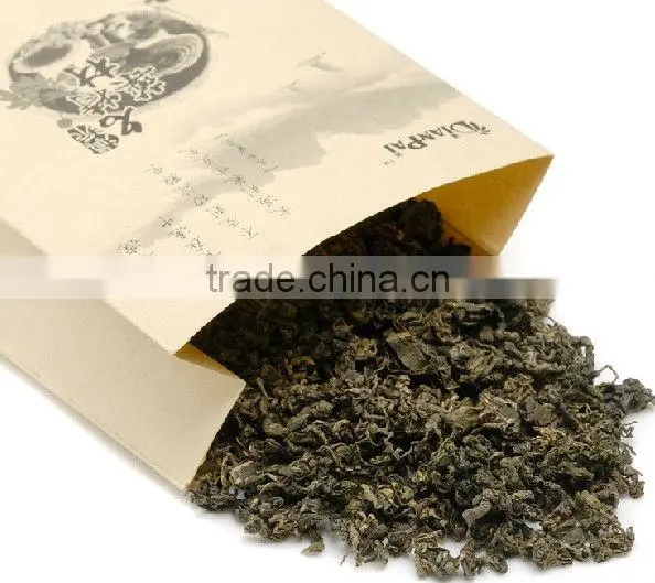 Chinese herbs,jiaogulan tea,gynostemma
