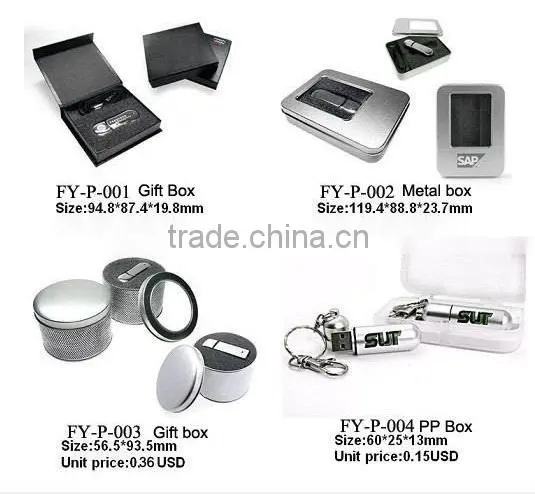 black and white card usb flash