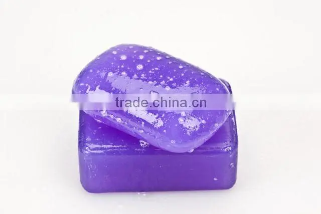 top grade grape soap exporter