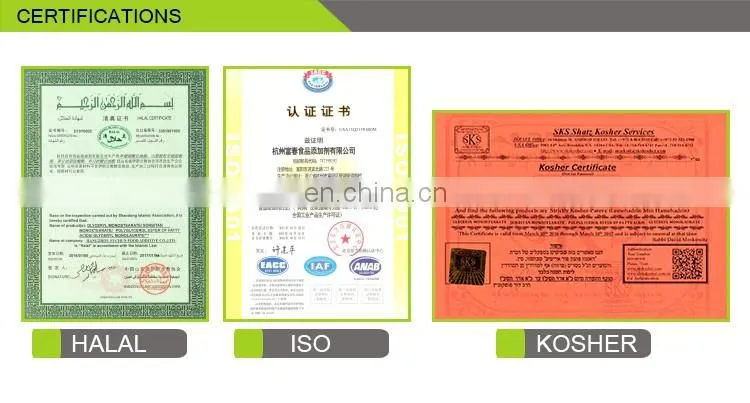 High quality cheap custom food additives distilled monoglyceride e471 gms dmg food grade food grade polyoxyethylene