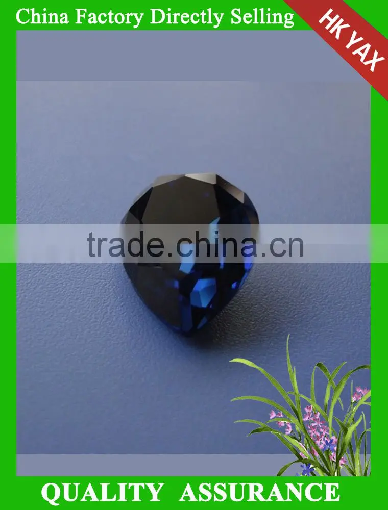 hot selling new design sew on crystal;sew on stone;cheap sew on crystal stone wholesale