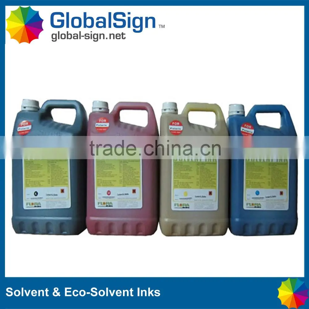 Hot laminated pvc flex blockout