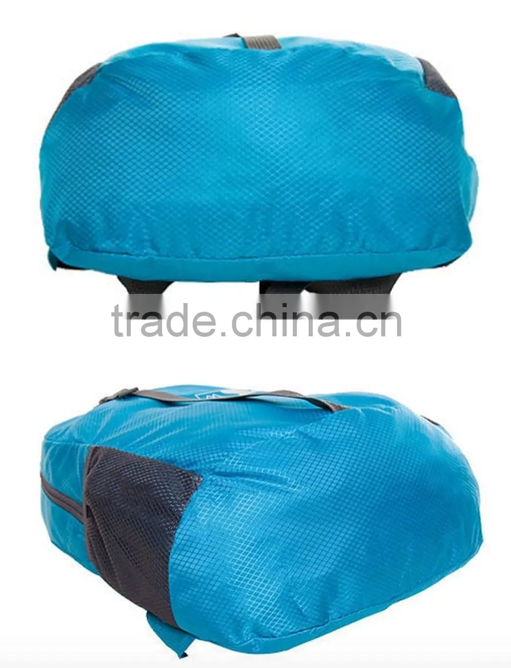 Packable Handy Lightweight Travel Backpack Daypack